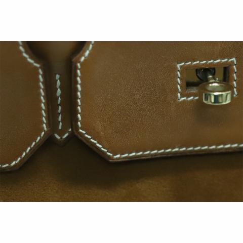 Large Product Preview Image 8